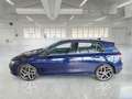 Volkswagen Golf VIII 2.0 TDI SCR Style DSG 5 PORTE - thumbnail 5