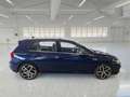 Volkswagen Golf VIII 2.0 TDI SCR Style DSG 5 PORTE - thumbnail 3