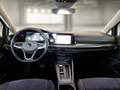Volkswagen Golf VIII 2.0 TDI SCR Style DSG 5 PORTE - thumbnail 7
