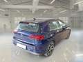Volkswagen Golf VIII 2.0 TDI SCR Style DSG 5 PORTE - thumbnail 4