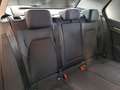Volkswagen Golf VIII 2.0 TDI SCR Style DSG 5 PORTE - thumbnail 11