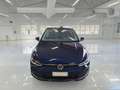 Volkswagen Golf VIII 2.0 TDI SCR Style DSG 5 PORTE - thumbnail 2