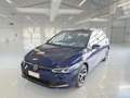 Volkswagen Golf VIII 2.0 TDI SCR Style DSG 5 PORTE - thumbnail 1