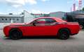Dodge Challenger 5,7l R/T,LPG,Navi,ACC,Klappe Orange - thumbnail 5