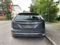 Ford Focus Lim. Style + Grau - thumbnail 4