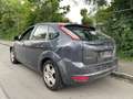 Ford Focus Lim. Style + Grau - thumbnail 3