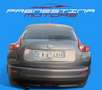 Nissan Juke 1.5 dCi Start&Stop Tekna Gris - thumbnail 4