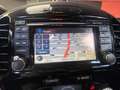 Nissan Juke 1.5 dCi Start&Stop Tekna Grigio - thumbnail 6