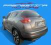 Nissan Juke 1.5 dCi Start&Stop Tekna Gris - thumbnail 3