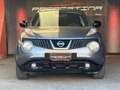 Nissan Juke 1.5 dCi Start&Stop Tekna Grigio - thumbnail 2