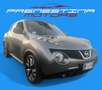 Nissan Juke 1.5 dCi Start&Stop Tekna Gris - thumbnail 1