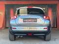 Nissan Juke 1.5 dCi Start&Stop Tekna Grigio - thumbnail 9