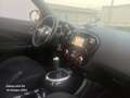 Nissan Juke 1.5 dCi Start&Stop Tekna Gris - thumbnail 9