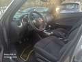 Nissan Juke 1.5 dCi Start&Stop Tekna Gris - thumbnail 11
