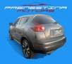Nissan Juke 1.5 dCi Start&Stop Tekna Gris - thumbnail 6