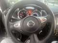 Nissan Juke 1.5 dCi Start&Stop Tekna Gris - thumbnail 7