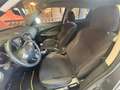 Nissan Juke 1.5 dCi Start&Stop Tekna Grigio - thumbnail 4