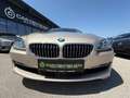 BMW 640 d Coupé Österreich-Paket Aut. Gold - thumbnail 27