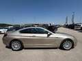 BMW 640 d Coupé Österreich-Paket Aut. Gold - thumbnail 6