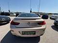 BMW 640 d Coupé Österreich-Paket Aut. Gold - thumbnail 4