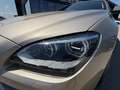 BMW 640 d Coupé Österreich-Paket Aut. Gold - thumbnail 25