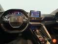 Peugeot 3008 1.5 BlueHDi 96kW S&S Active Pack EAT8 Schwarz - thumbnail 12