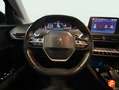 Peugeot 3008 1.5 BlueHDi 96kW S&S Active Pack EAT8 Schwarz - thumbnail 13