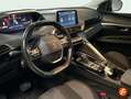Peugeot 3008 1.5 BlueHDi 96kW S&S Active Pack EAT8 Schwarz - thumbnail 14