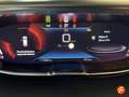 Peugeot 3008 1.5 BlueHDi 96kW S&S Active Pack EAT8 Schwarz - thumbnail 7