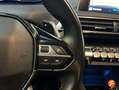 Peugeot 3008 1.5 BlueHDi 96kW S&S Active Pack EAT8 Schwarz - thumbnail 20