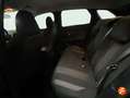 Peugeot 3008 1.5 BlueHDi 96kW S&S Active Pack EAT8 Schwarz - thumbnail 16