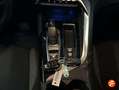 Peugeot 3008 1.5 BlueHDi 96kW S&S Active Pack EAT8 Schwarz - thumbnail 11