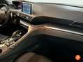 Peugeot 3008 1.5 BlueHDi 96kW S&S Active Pack EAT8 Schwarz - thumbnail 17