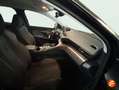 Peugeot 3008 1.5 BlueHDi 96kW S&S Active Pack EAT8 Schwarz - thumbnail 18