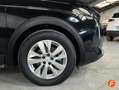 Peugeot 3008 1.5 BlueHDi 96kW S&S Active Pack EAT8 Schwarz - thumbnail 22