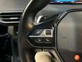 Peugeot 3008 1.5 BlueHDi 96kW S&S Active Pack EAT8 Schwarz - thumbnail 19