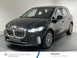 BMW Série 2 218d 150ch Business Design DKG7
