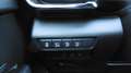Mazda MX-30 SKYACTIV KOM-P  PRE-P SR WR LED Navi 360° Bose Grau - thumbnail 14