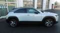 Mazda MX-30 SKYACTIV KOM-P  PRE-P SR WR LED Navi 360° Bose Grau - thumbnail 4