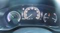 Mazda MX-30 SKYACTIV KOM-P  PRE-P SR WR LED Navi 360° Bose Grau - thumbnail 9