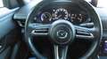 Mazda MX-30 SKYACTIV KOM-P  PRE-P SR WR LED Navi 360° Bose Grau - thumbnail 10