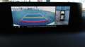 Mazda MX-30 SKYACTIV KOM-P  PRE-P SR WR LED Navi 360° Bose Grau - thumbnail 11