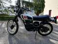Yamaha XT 500 Bianco - thumbnail 5