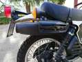 Yamaha XT 500 Bianco - thumbnail 10