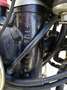 Yamaha XT 500 Bianco - thumbnail 8