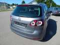 Volkswagen Golf Plus Style Gris - thumbnail 4