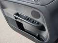 Volkswagen Golf Plus Style Gris - thumbnail 15