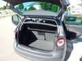 Volkswagen Golf Plus Style Gris - thumbnail 8