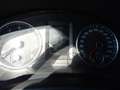 Volkswagen Golf Plus Style Gris - thumbnail 13
