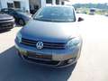 Volkswagen Golf Plus Style Gris - thumbnail 2